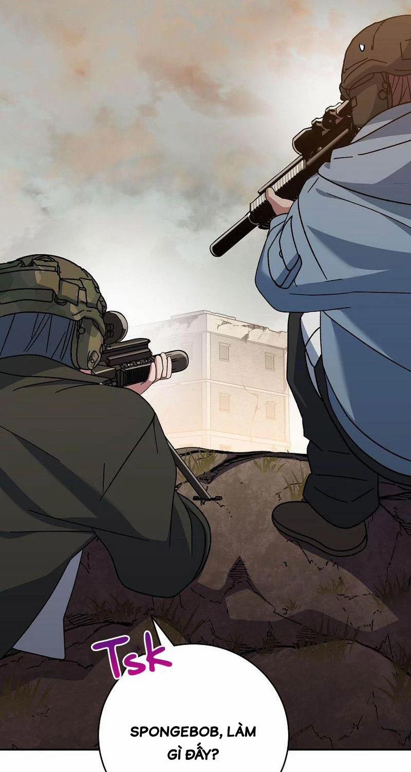 Stream Của Cung Thủ Thiên Tài 33 trang 7