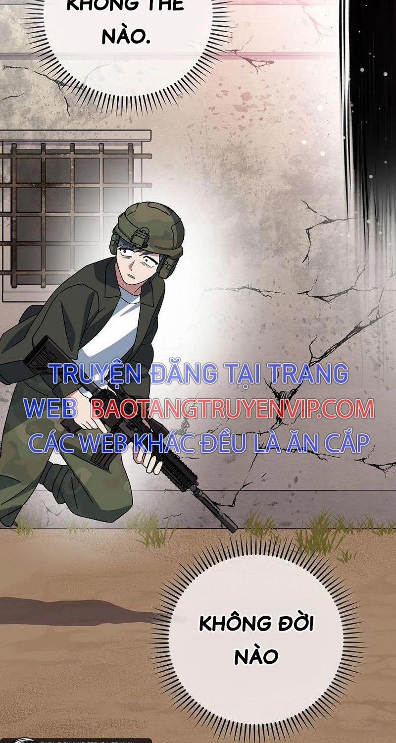 Stream Của Cung Thủ Thiên Tài 33 trang 70