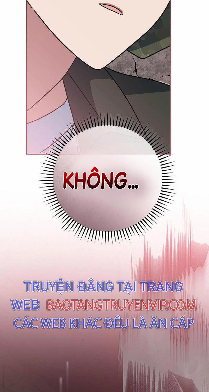 Stream Của Cung Thủ Thiên Tài 33 trang 72