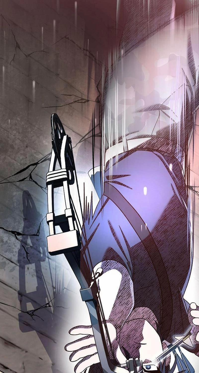 Stream Của Cung Thủ Thiên Tài 33 trang 73