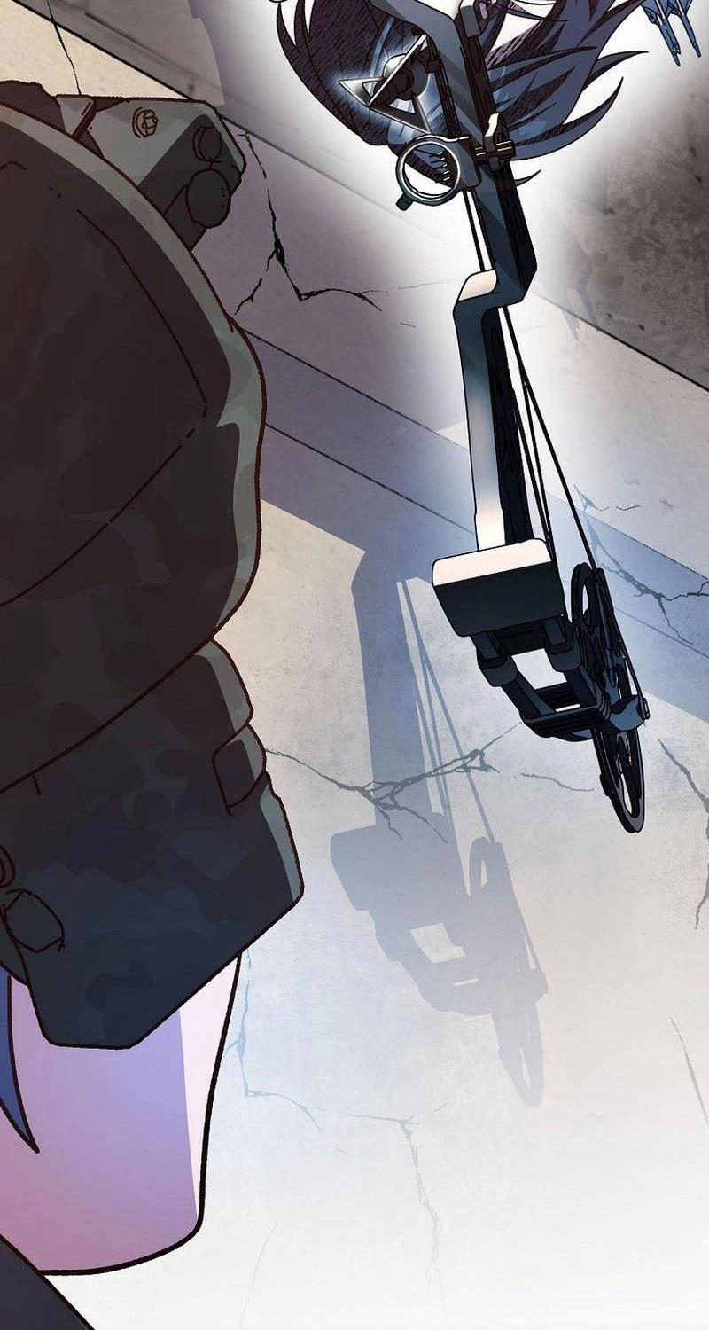 Stream Của Cung Thủ Thiên Tài 33 trang 74