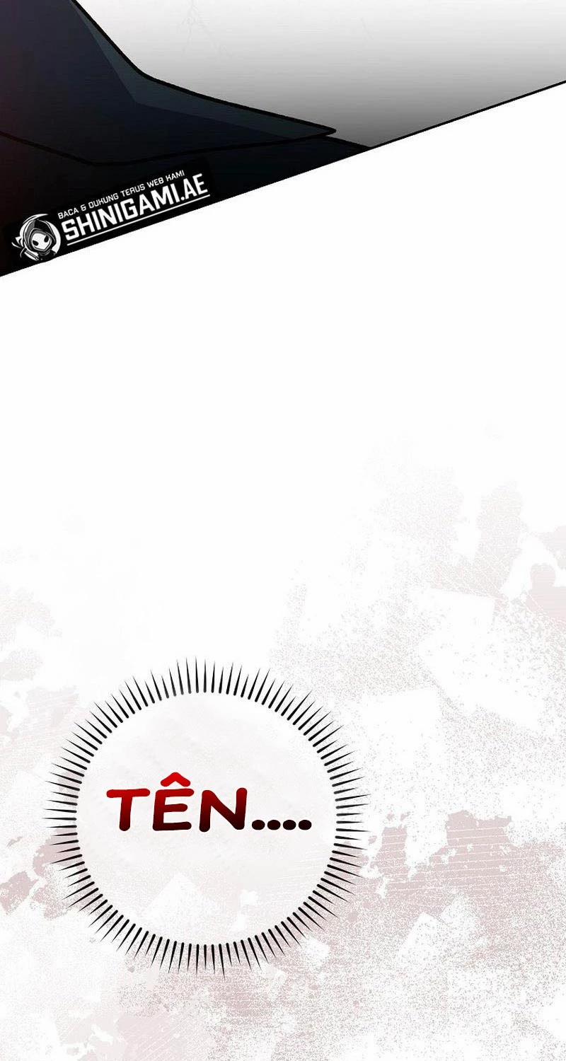 Stream Của Cung Thủ Thiên Tài 33 trang 75