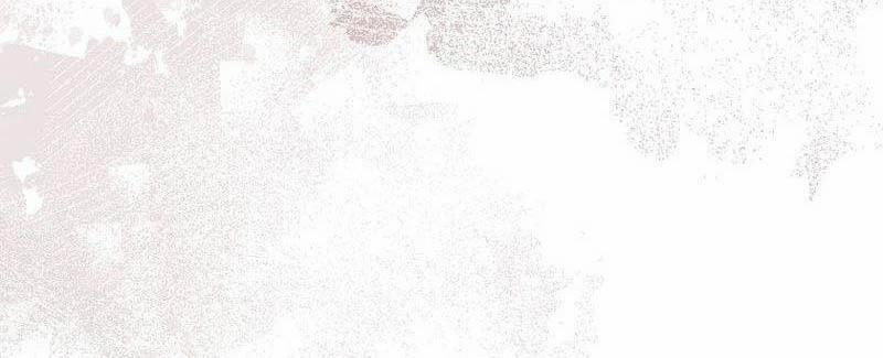 Stream Của Cung Thủ Thiên Tài 33 trang 76