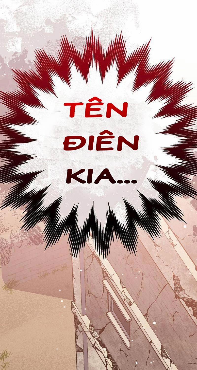 Stream Của Cung Thủ Thiên Tài 33 trang 77