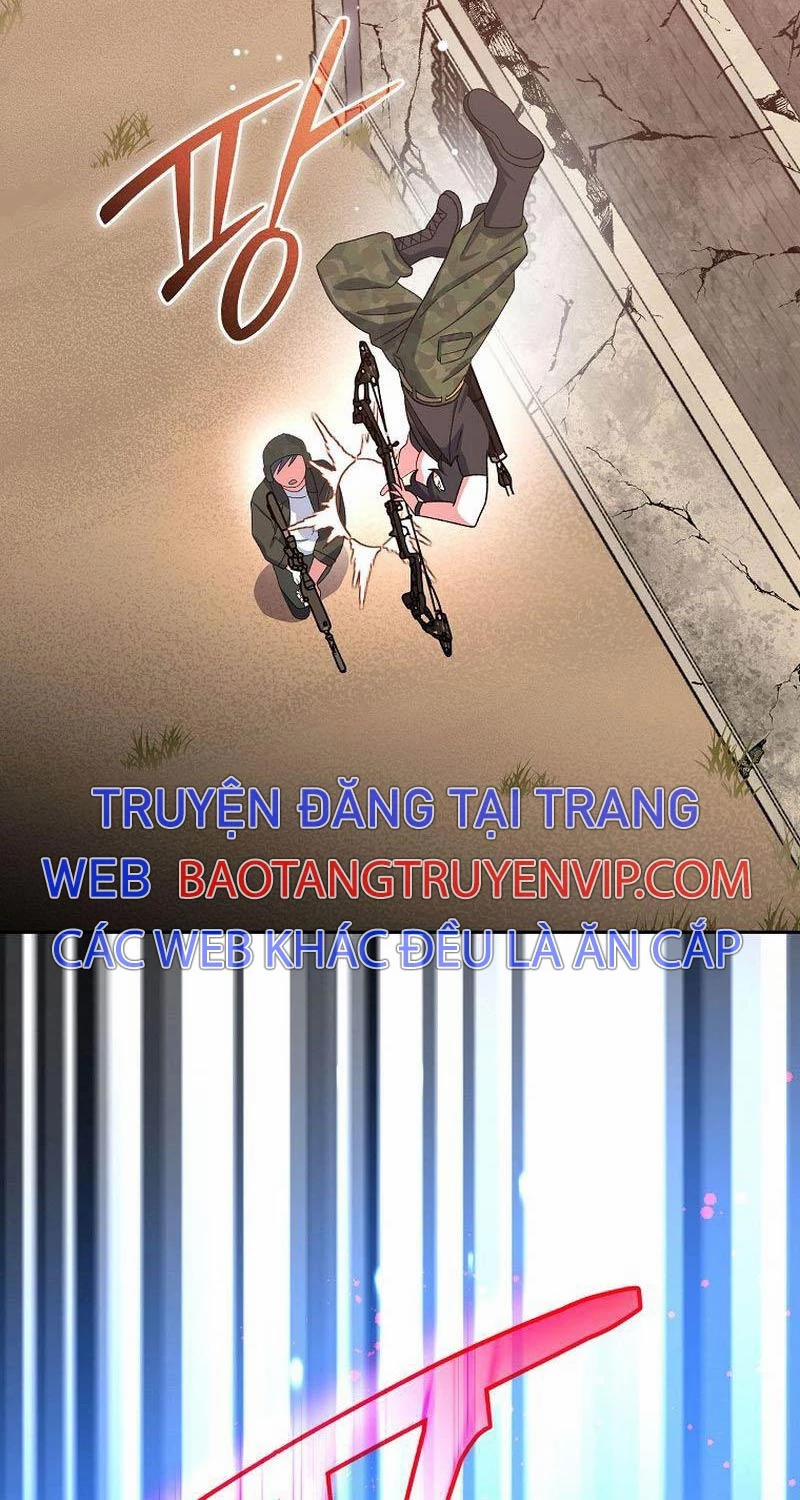 Stream Của Cung Thủ Thiên Tài 33 trang 78