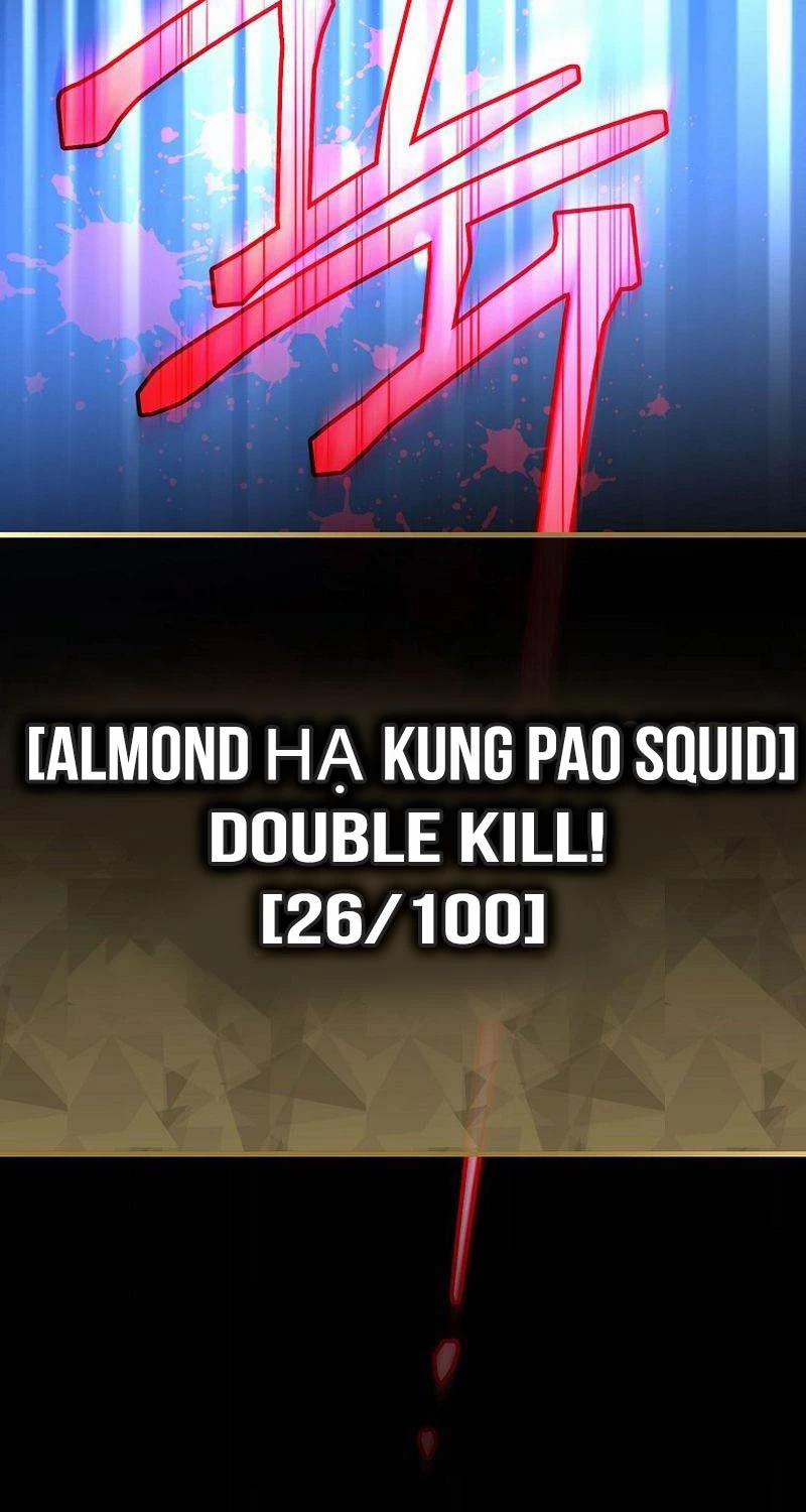 Stream Của Cung Thủ Thiên Tài 33 trang 79