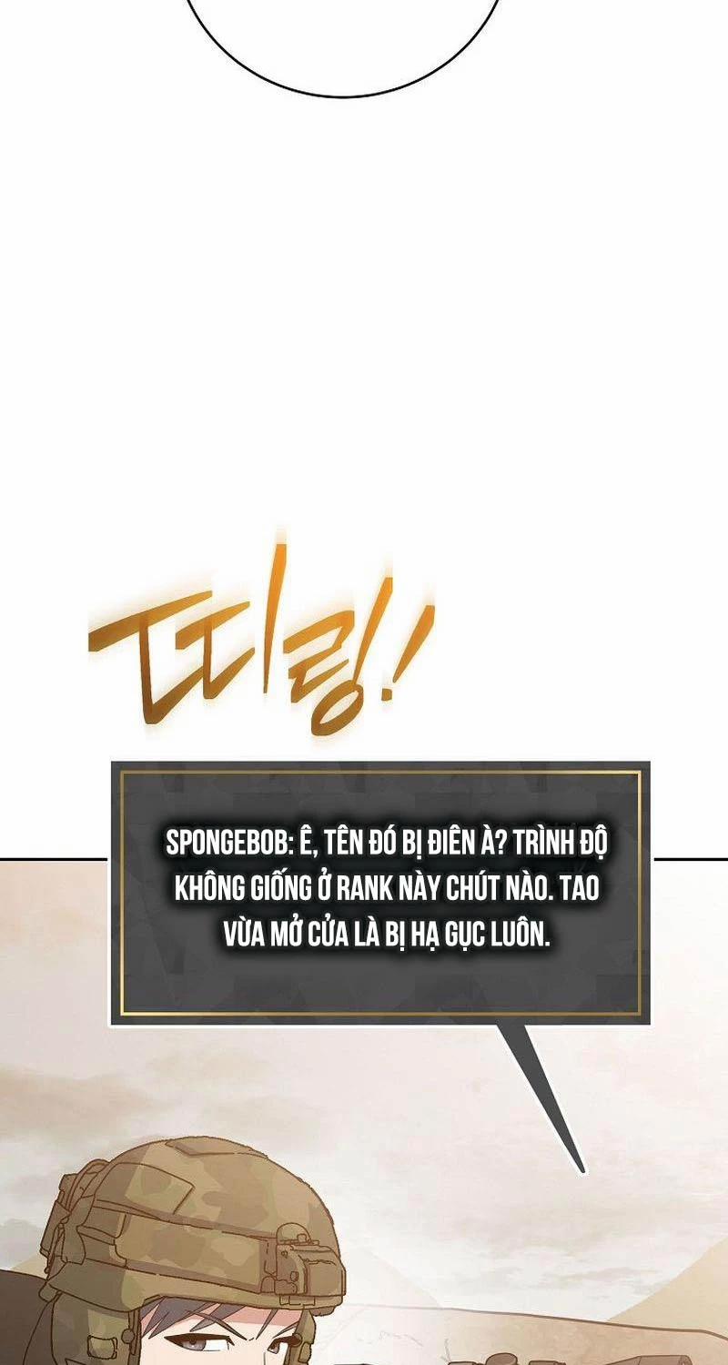 Stream Của Cung Thủ Thiên Tài 33 trang 8