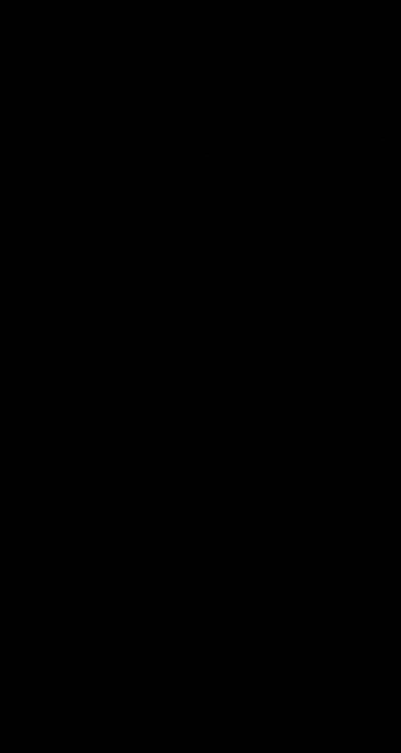 Stream Của Cung Thủ Thiên Tài 33 trang 80