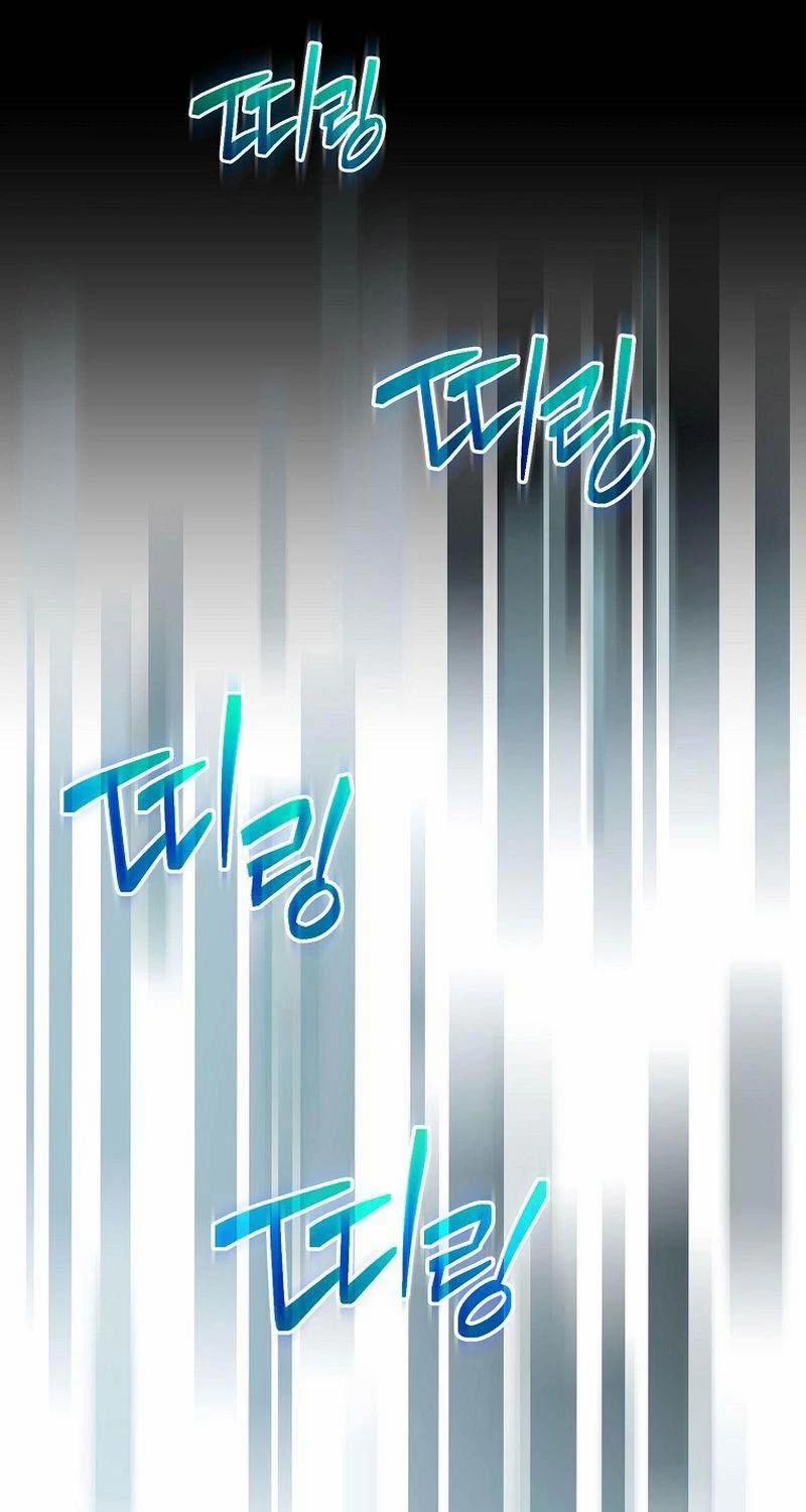 Stream Của Cung Thủ Thiên Tài 33 trang 81