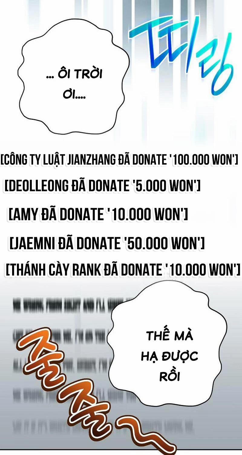 Stream Của Cung Thủ Thiên Tài 33 trang 82