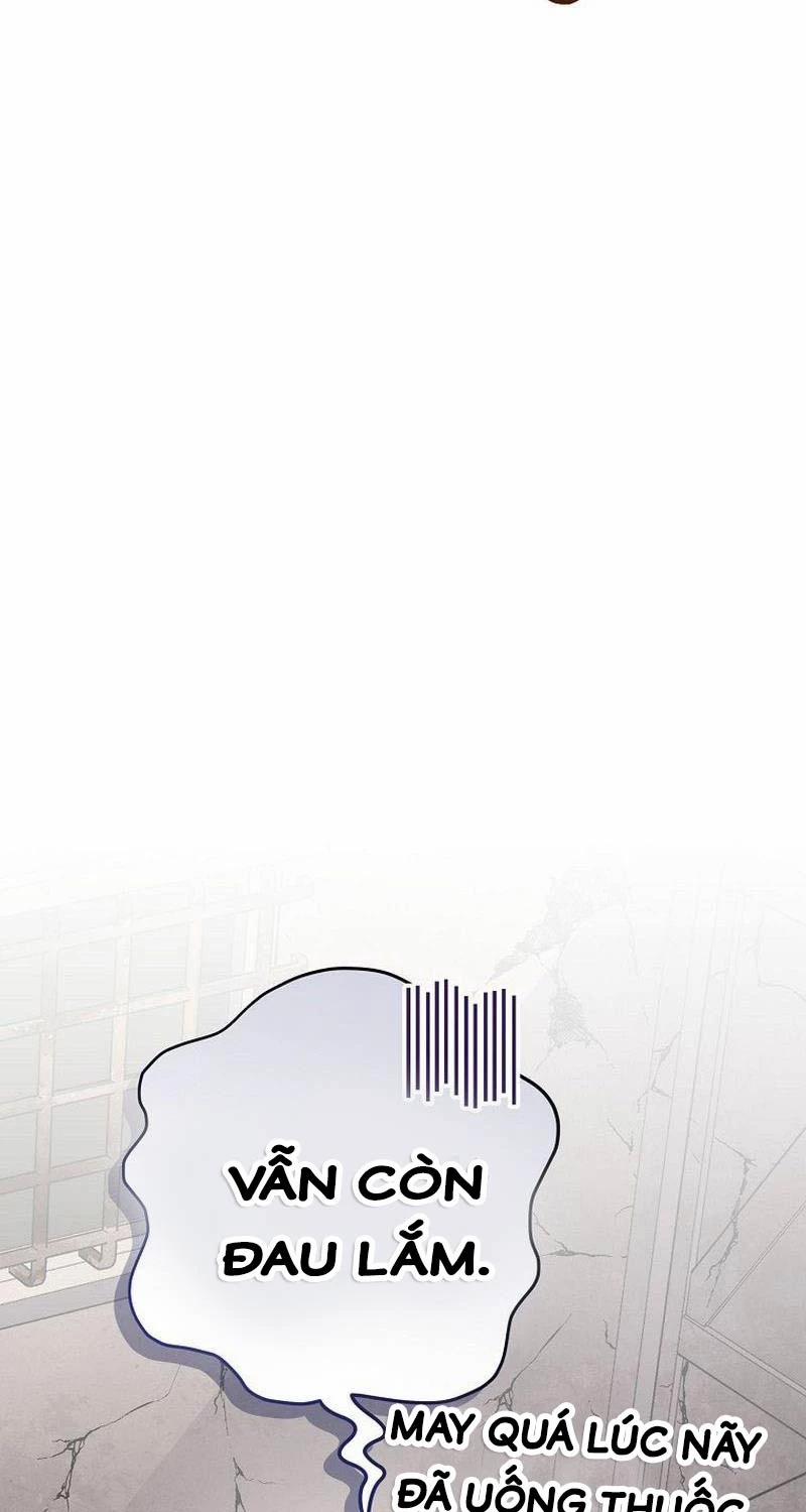 Stream Của Cung Thủ Thiên Tài 33 trang 83