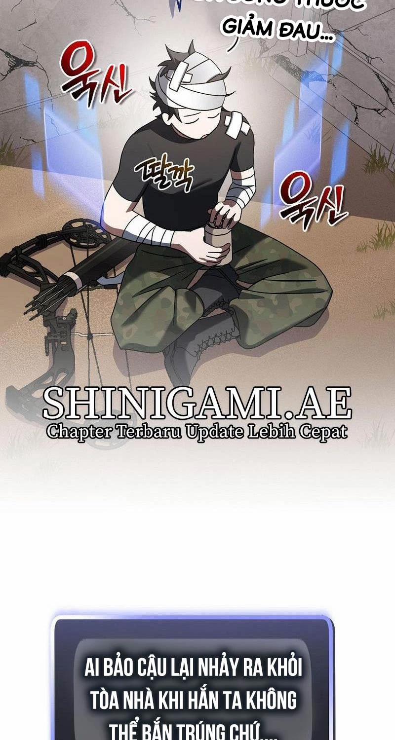 Stream Của Cung Thủ Thiên Tài 33 trang 84