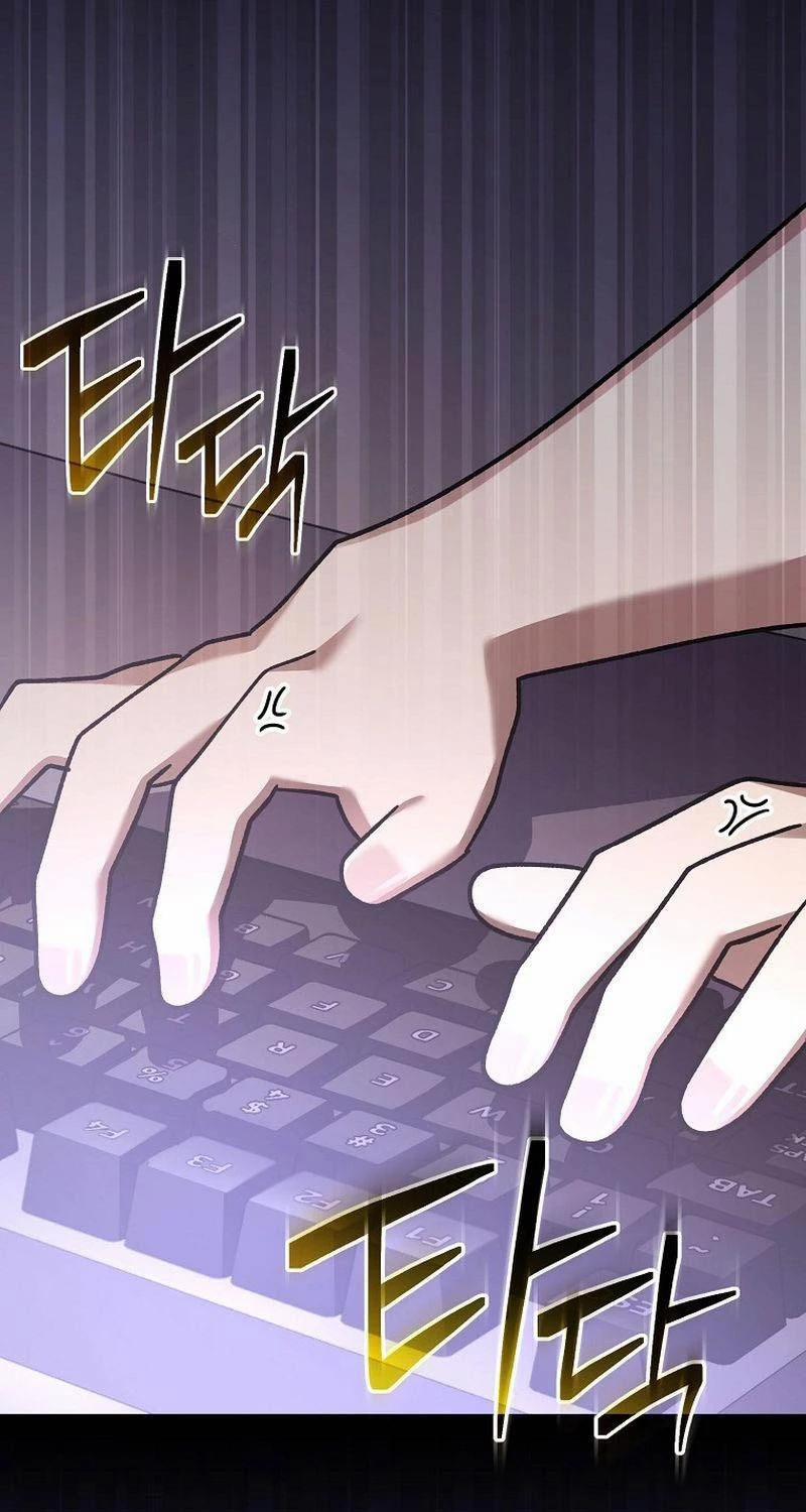 Stream Của Cung Thủ Thiên Tài 33 trang 90