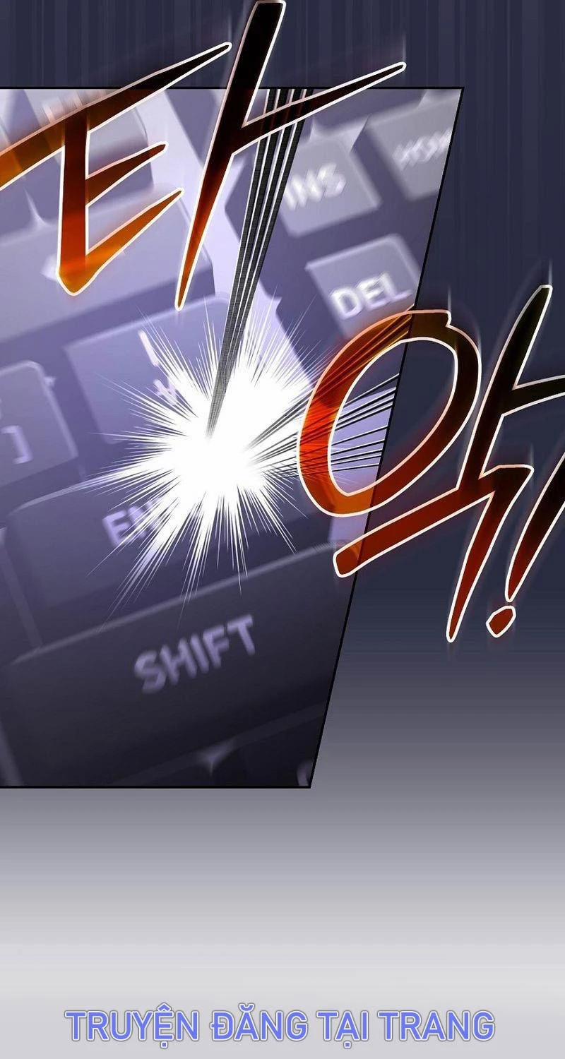 Stream Của Cung Thủ Thiên Tài 33 trang 92