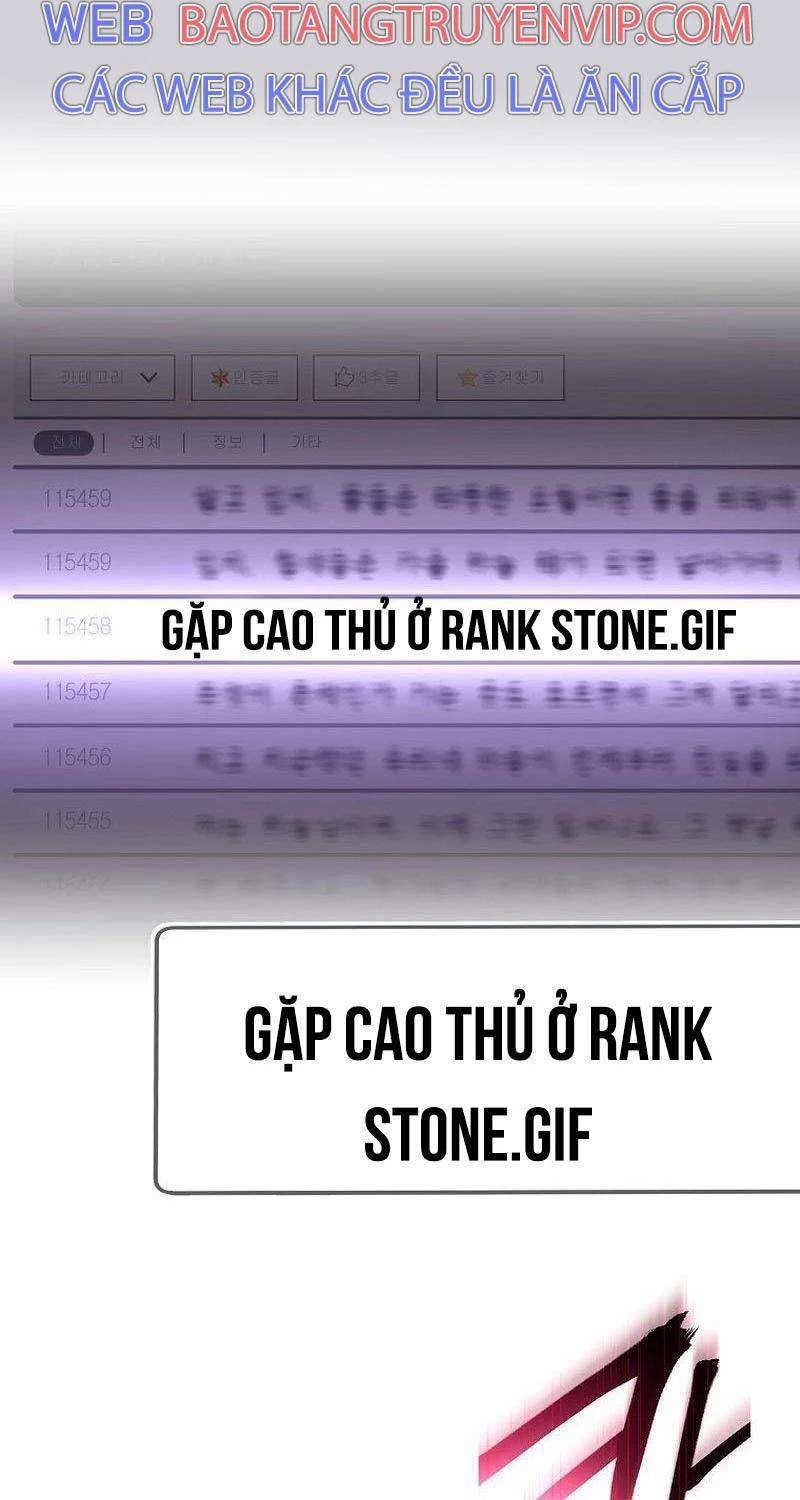 Stream Của Cung Thủ Thiên Tài 33 trang 93