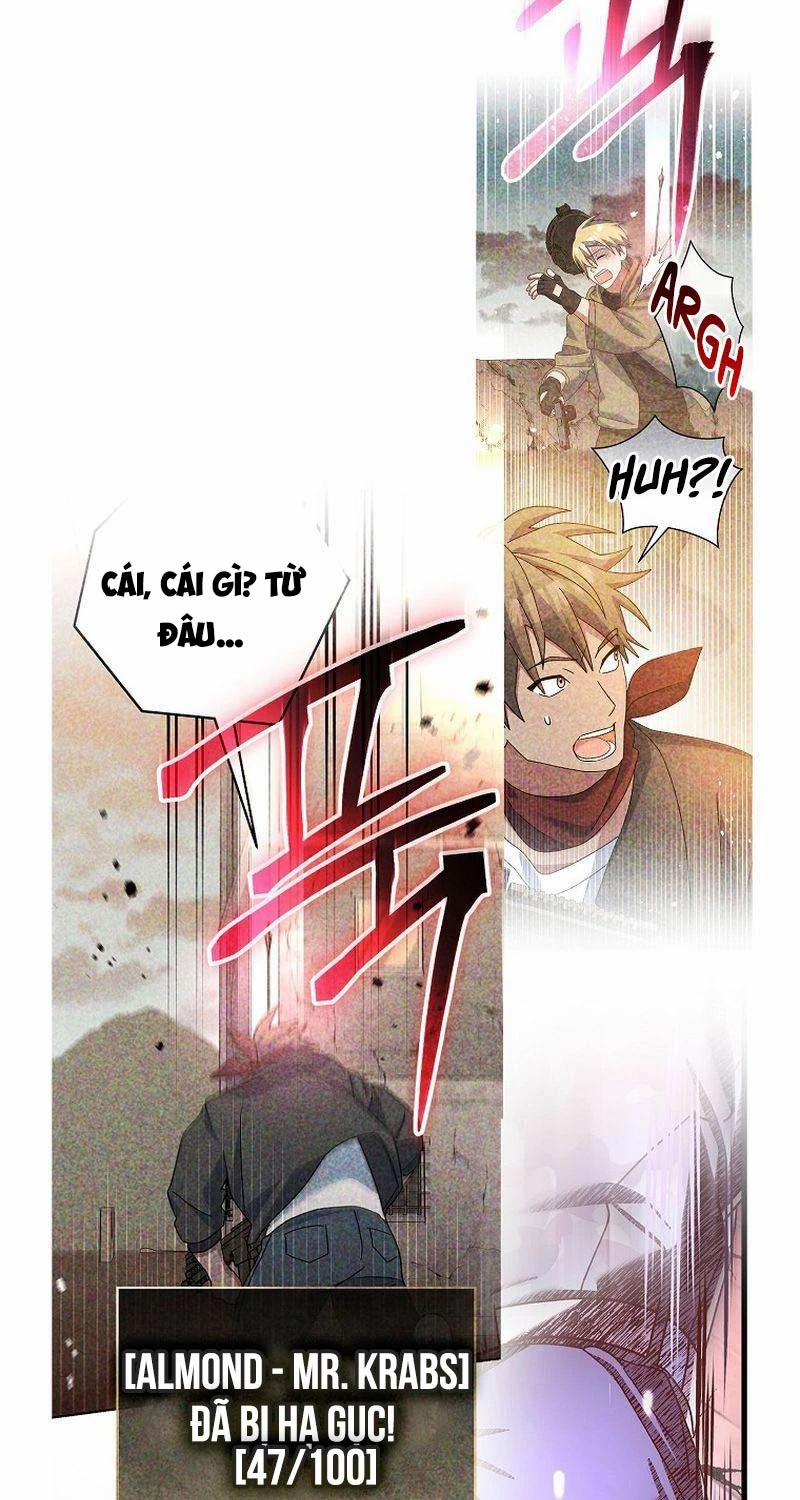 Stream Của Cung Thủ Thiên Tài 33 trang 94