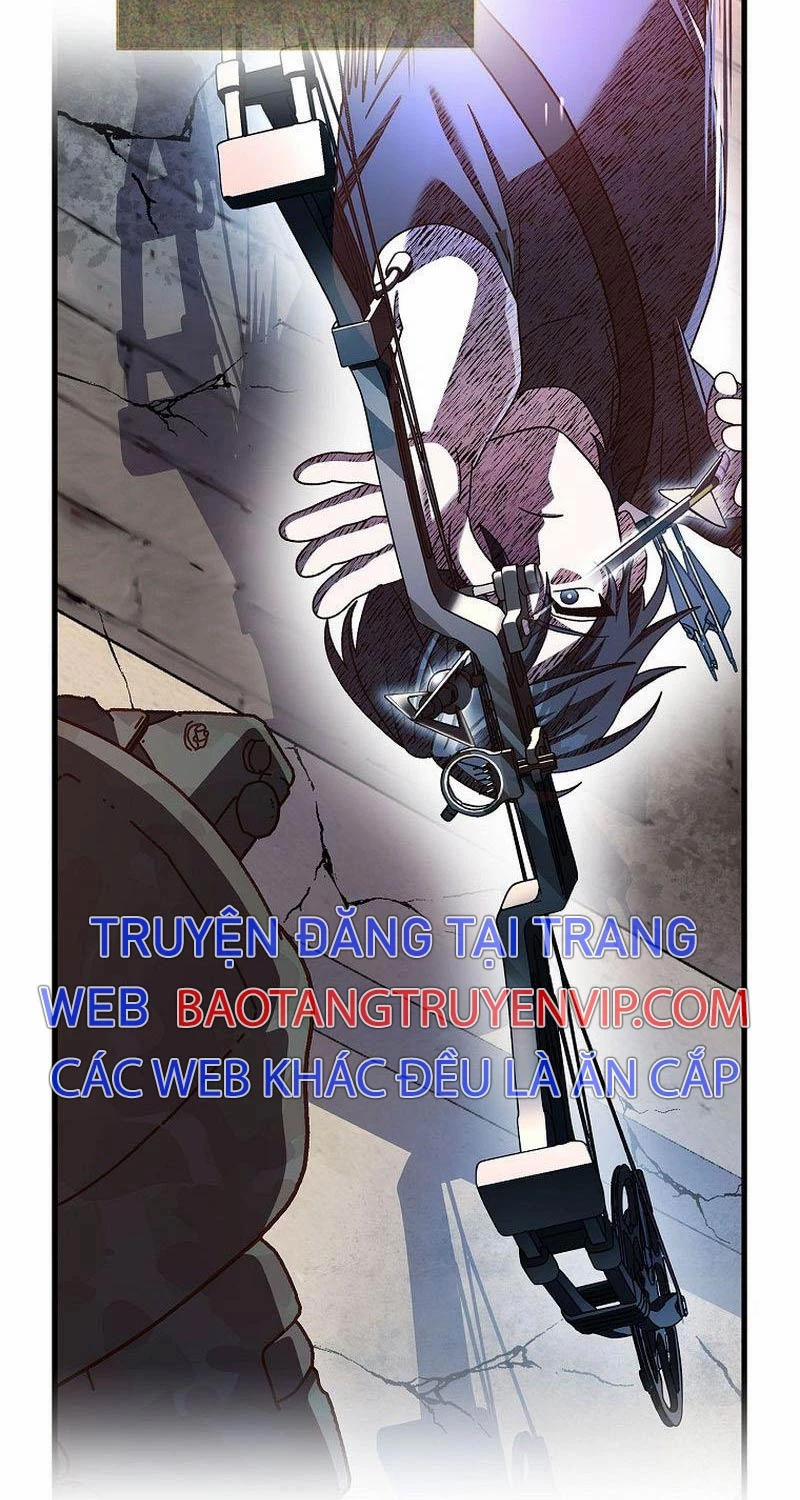 Stream Của Cung Thủ Thiên Tài 33 trang 95