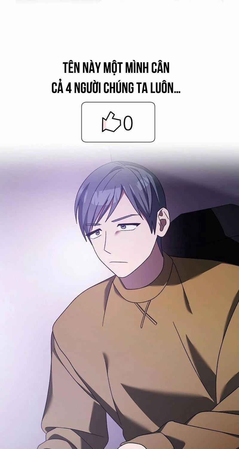 Stream Của Cung Thủ Thiên Tài 33 trang 96