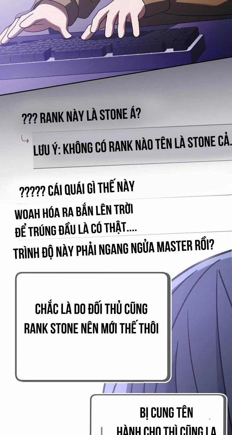 Stream Của Cung Thủ Thiên Tài 33 trang 97