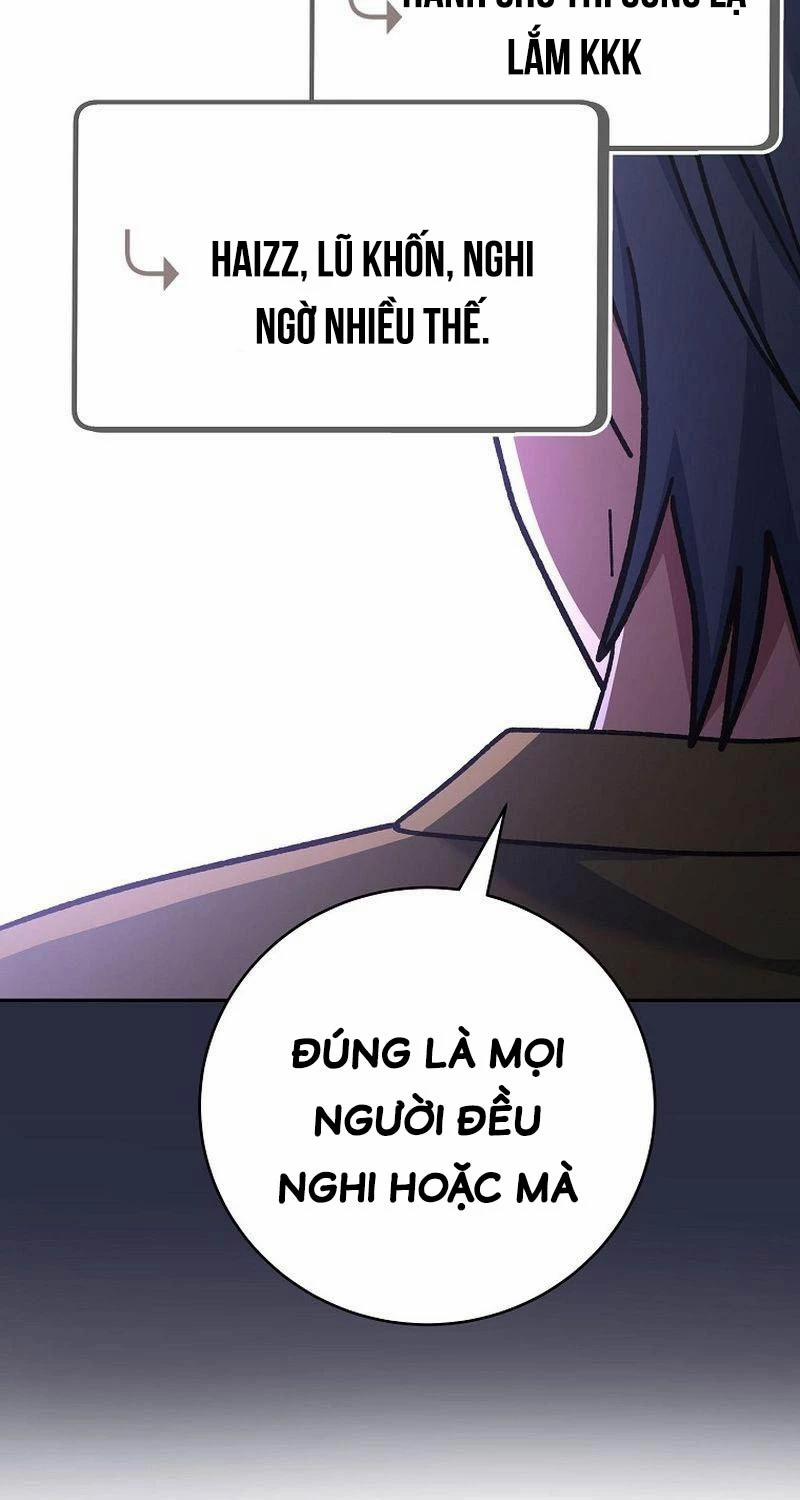 Stream Của Cung Thủ Thiên Tài 33 trang 98