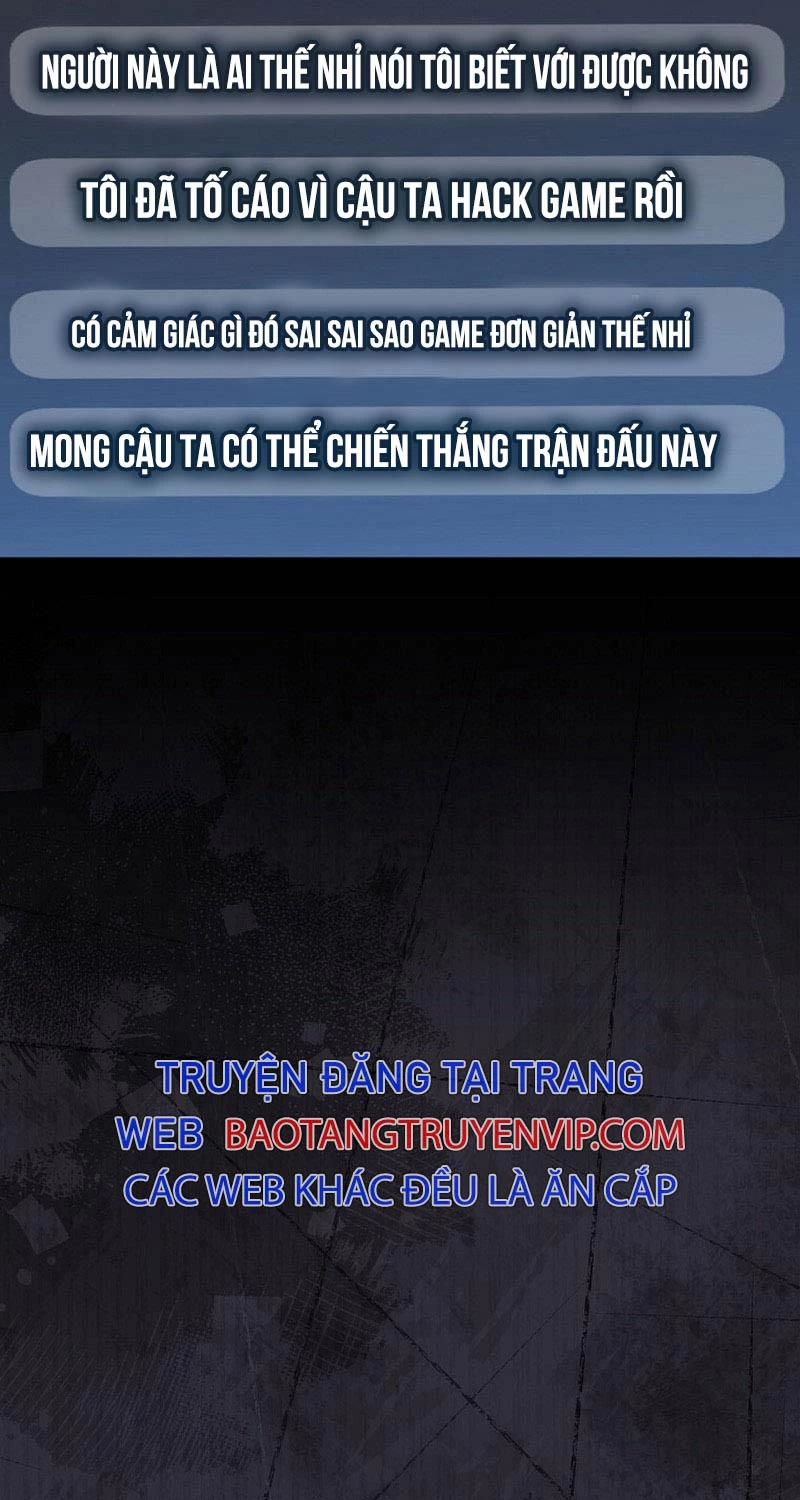 Stream Của Cung Thủ Thiên Tài 34 trang 1