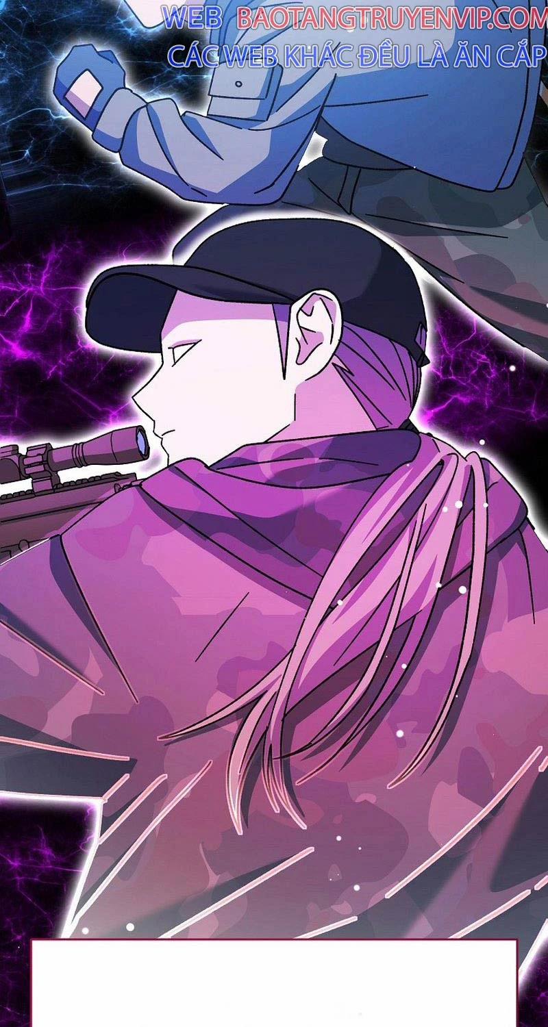 Stream Của Cung Thủ Thiên Tài 34 trang 100