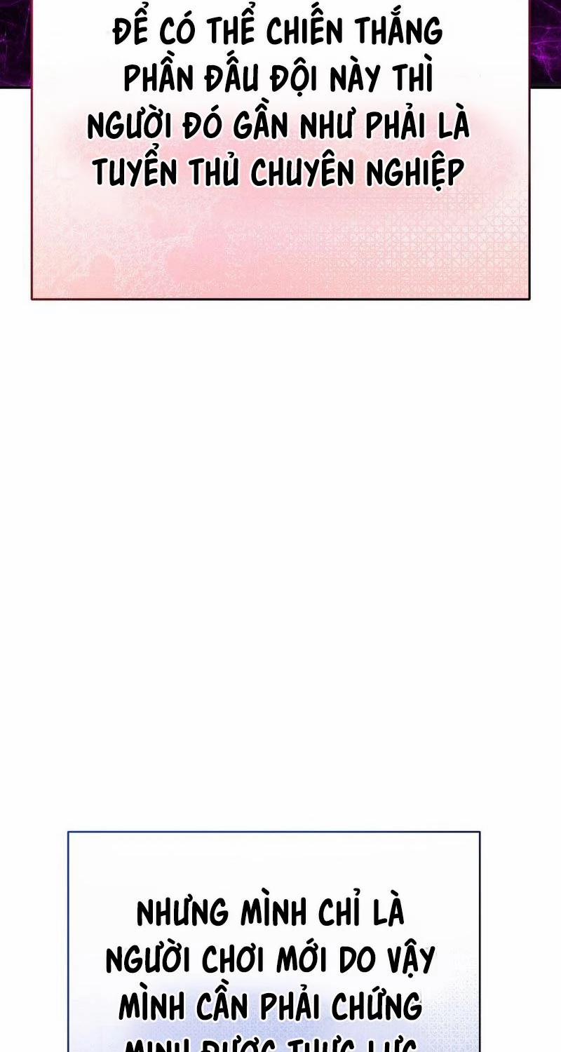 Stream Của Cung Thủ Thiên Tài 34 trang 101