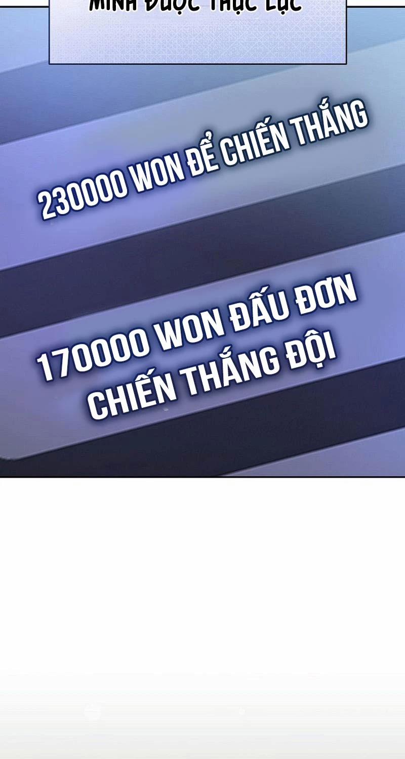 Stream Của Cung Thủ Thiên Tài 34 trang 102