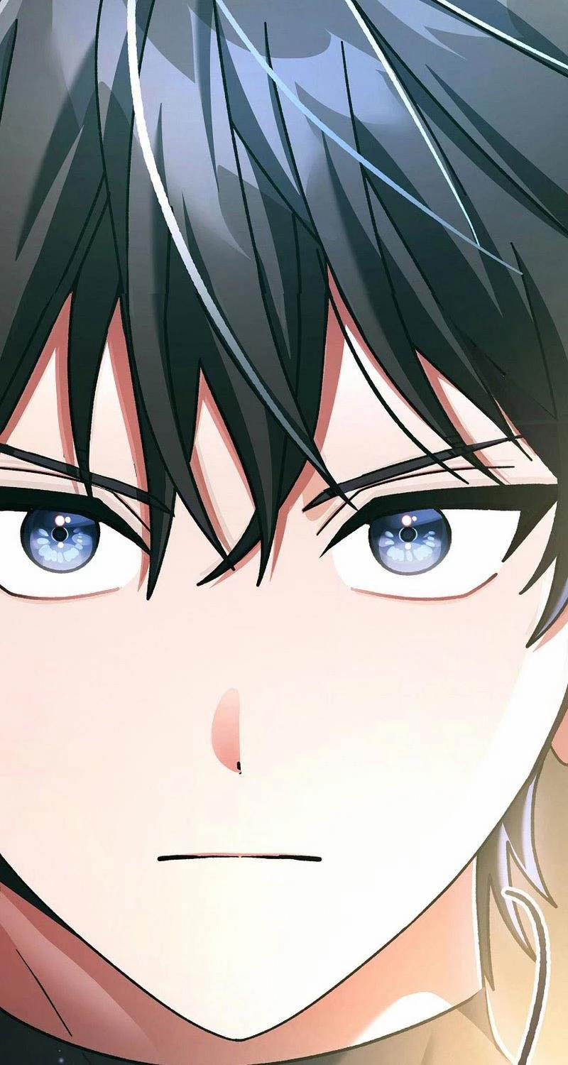 Stream Của Cung Thủ Thiên Tài 34 trang 104