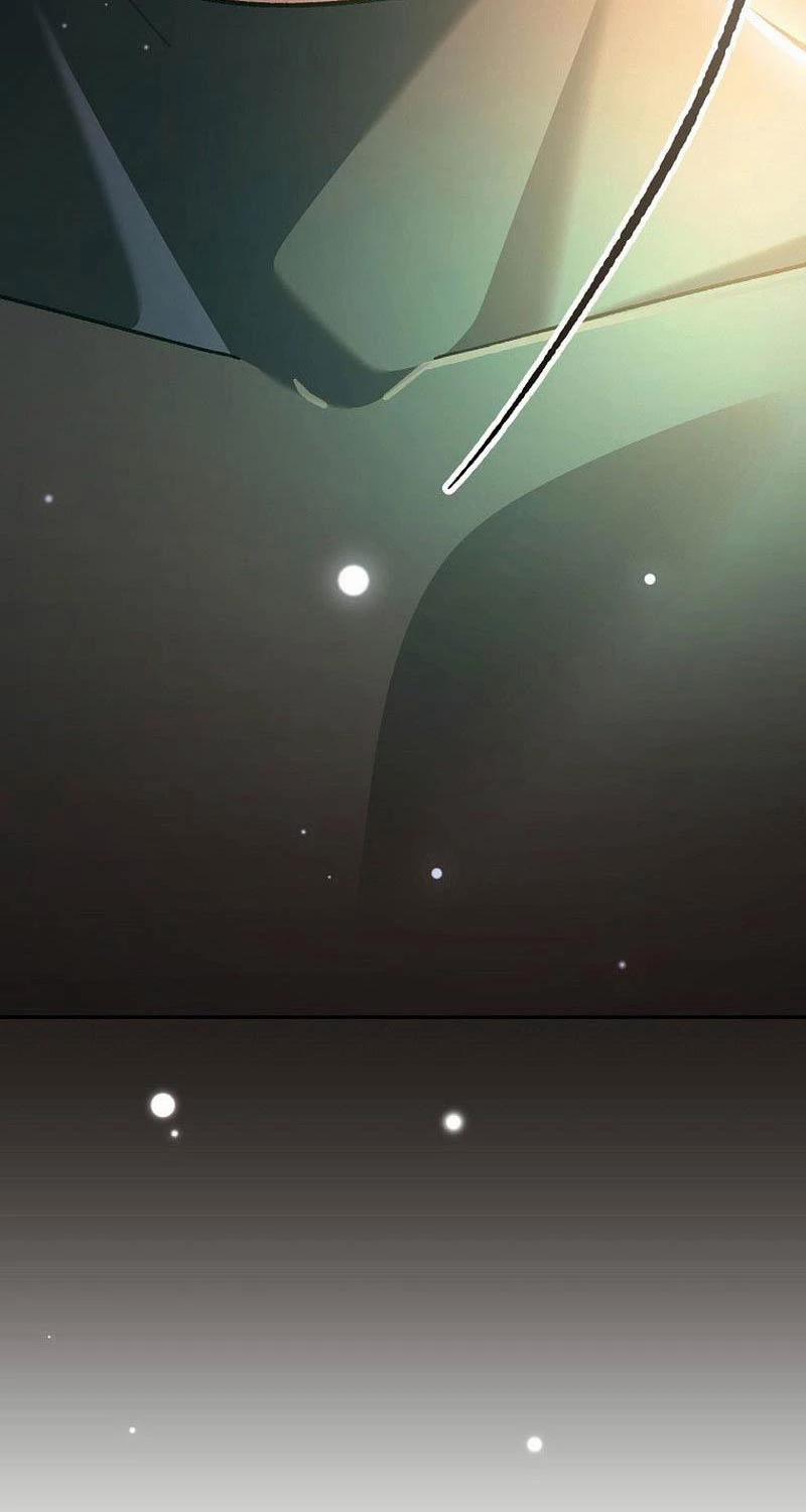 Stream Của Cung Thủ Thiên Tài 34 trang 105