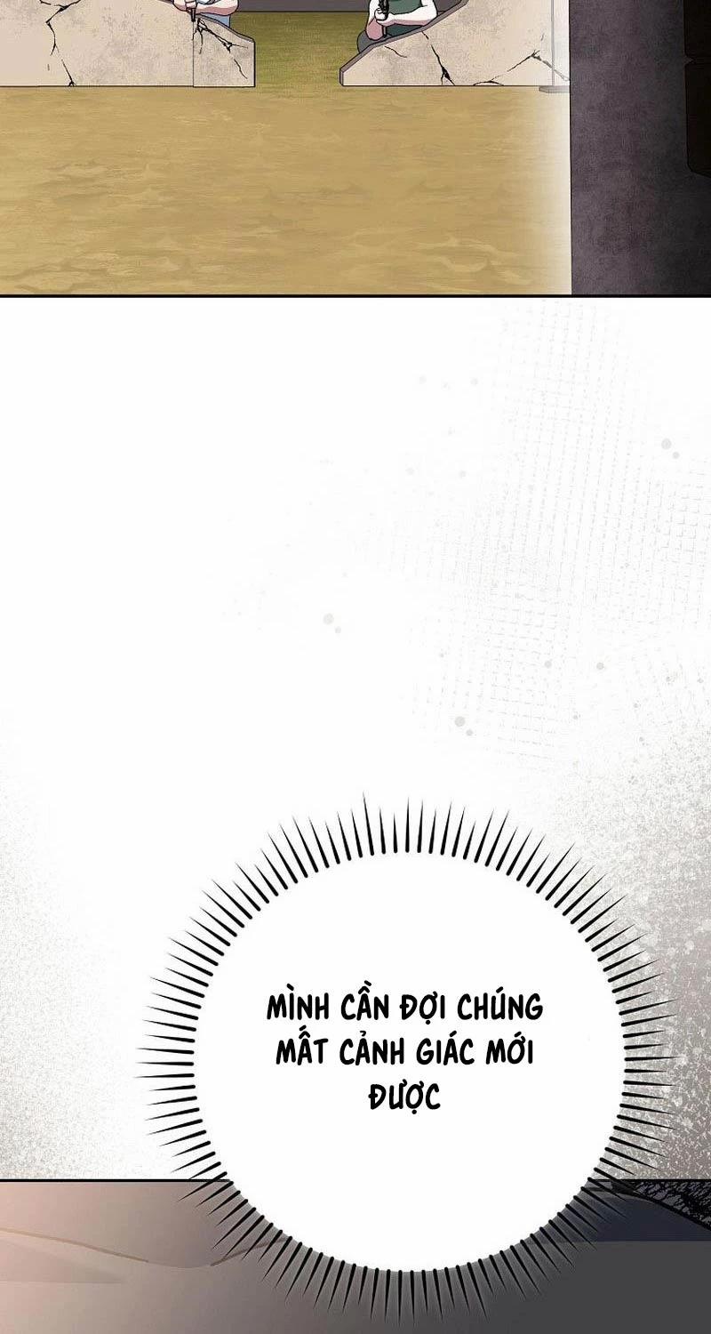 Stream Của Cung Thủ Thiên Tài 34 trang 107