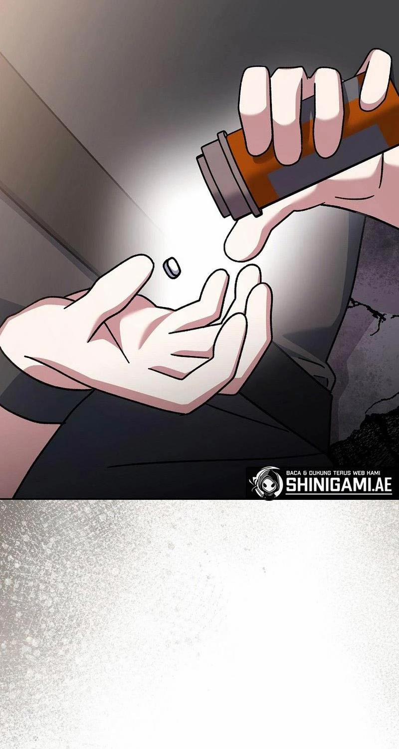 Stream Của Cung Thủ Thiên Tài 34 trang 108