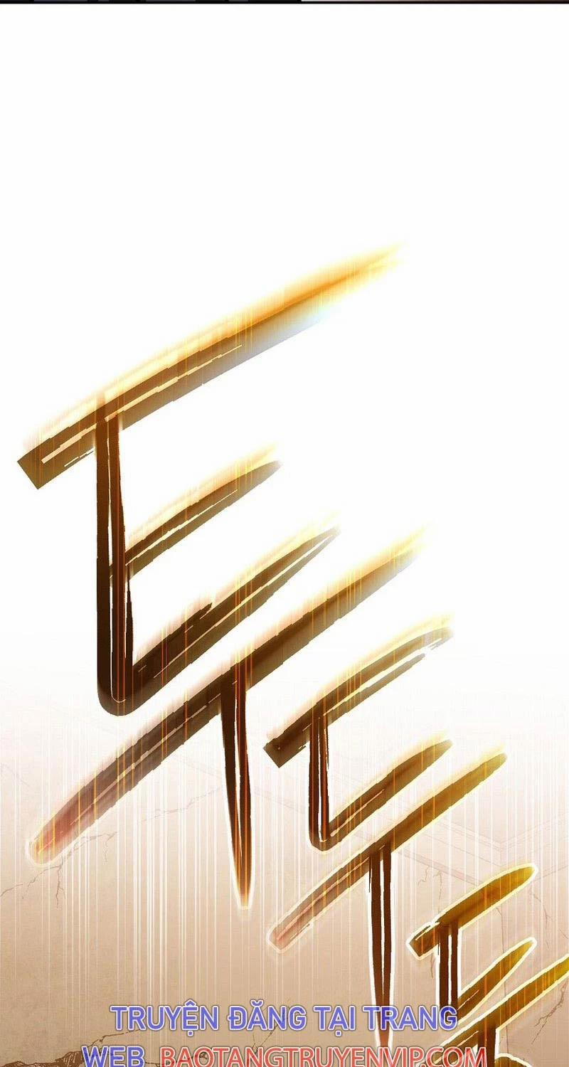 Stream Của Cung Thủ Thiên Tài 34 trang 11