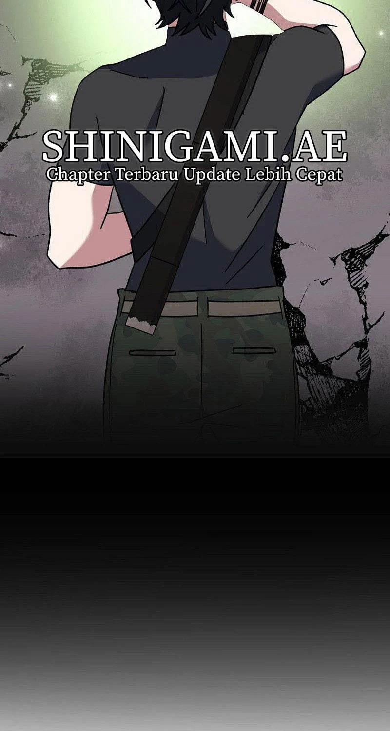 Stream Của Cung Thủ Thiên Tài 34 trang 110