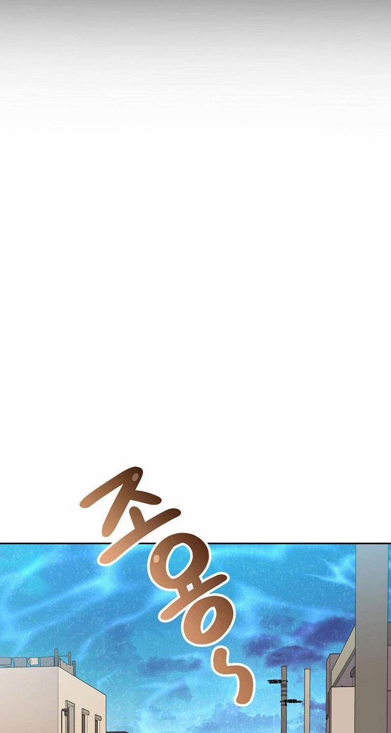 Stream Của Cung Thủ Thiên Tài 34 trang 111