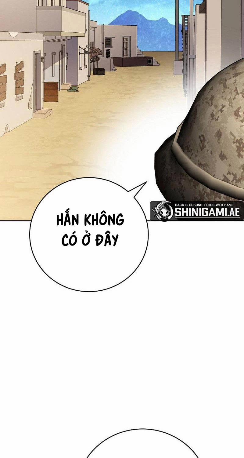 Stream Của Cung Thủ Thiên Tài 34 trang 112
