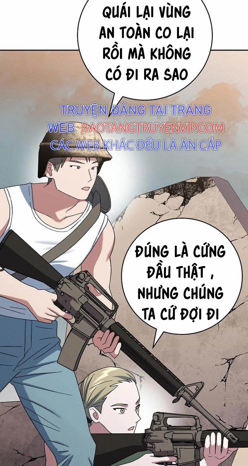 Stream Của Cung Thủ Thiên Tài 34 trang 113
