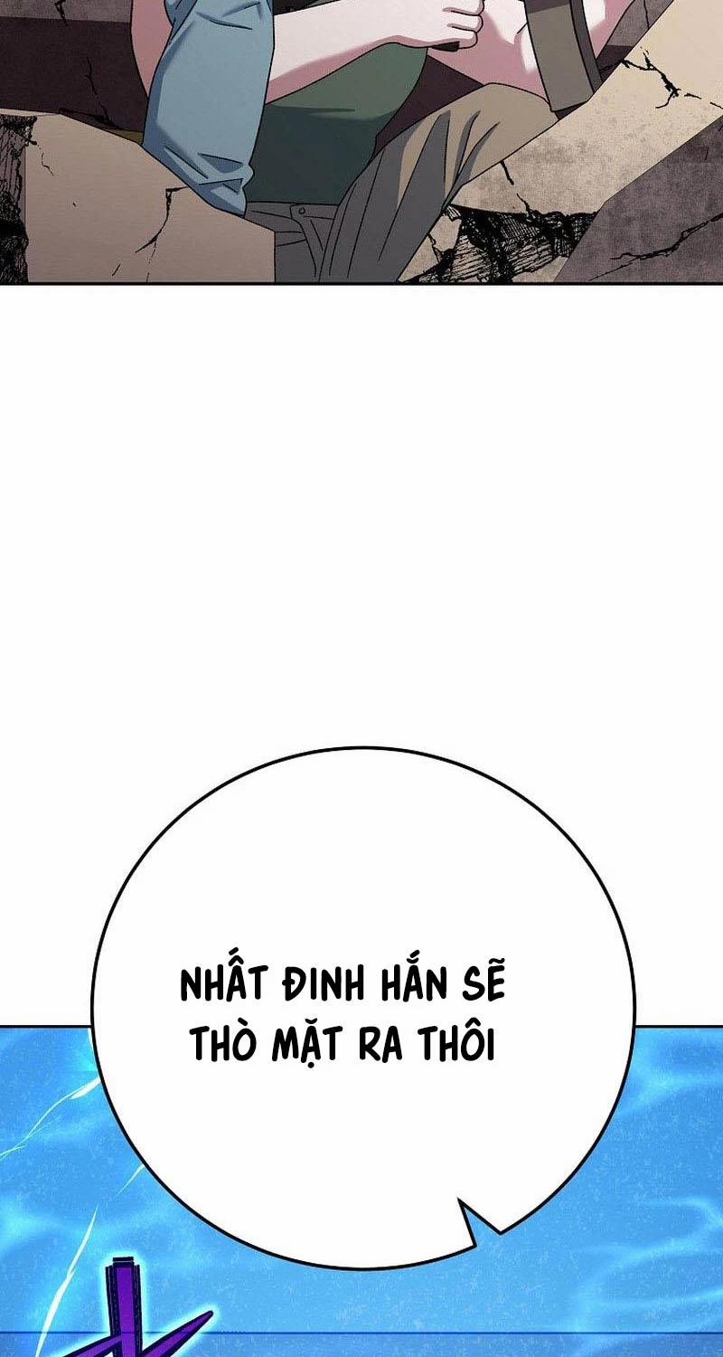 Stream Của Cung Thủ Thiên Tài 34 trang 114