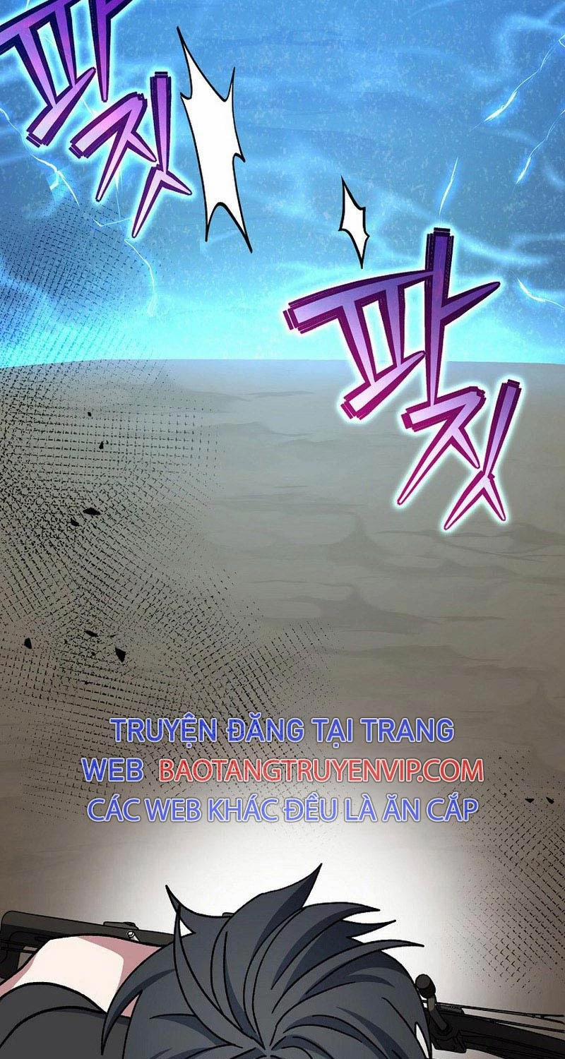 Stream Của Cung Thủ Thiên Tài 34 trang 115