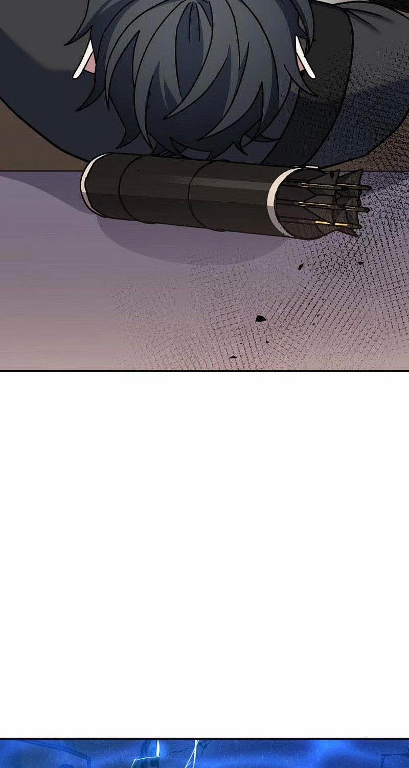 Stream Của Cung Thủ Thiên Tài 34 trang 116