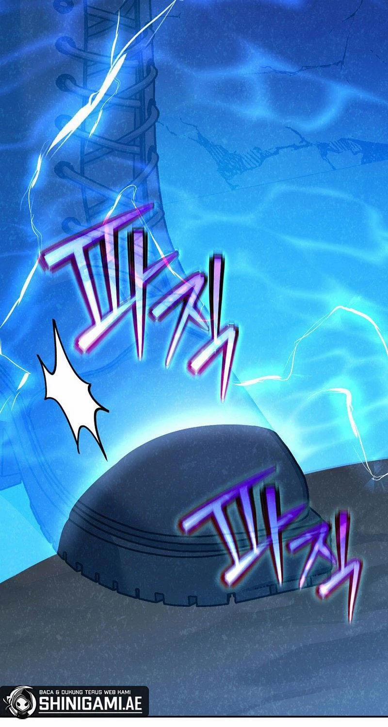 Stream Của Cung Thủ Thiên Tài 34 trang 117