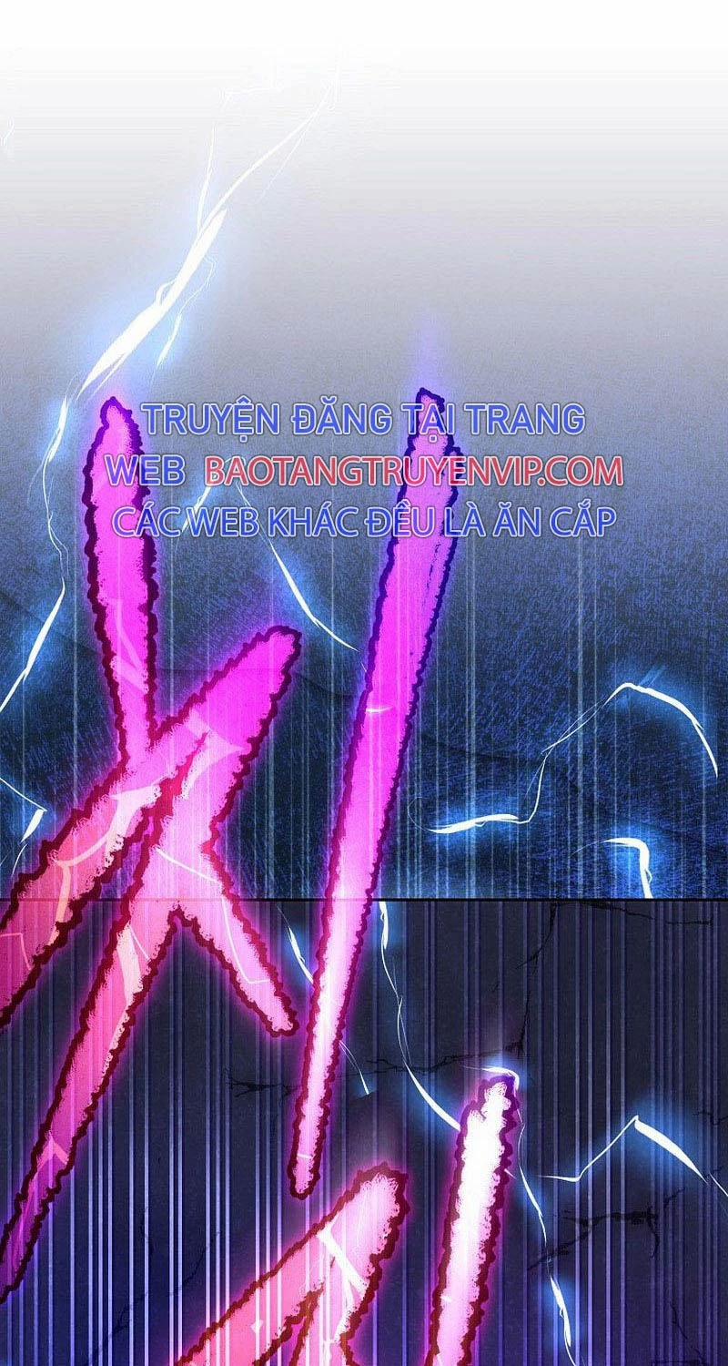 Stream Của Cung Thủ Thiên Tài 34 trang 118