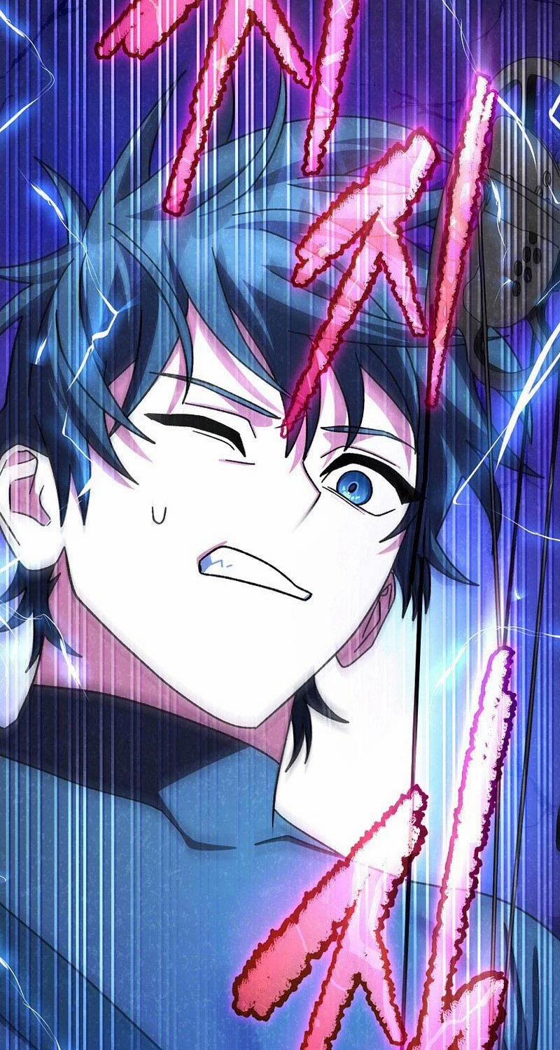 Stream Của Cung Thủ Thiên Tài 34 trang 119