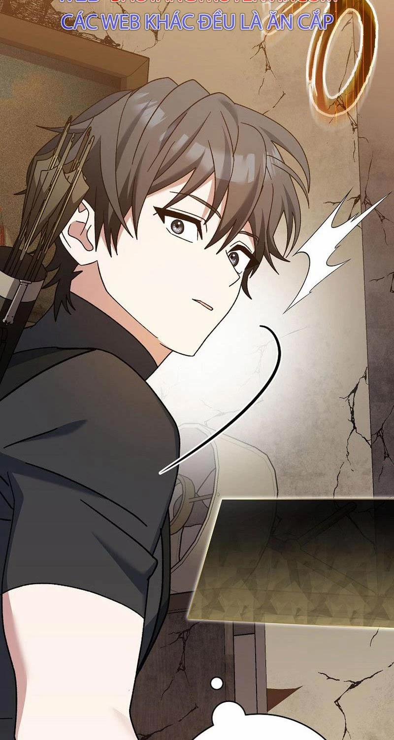 Stream Của Cung Thủ Thiên Tài 34 trang 12