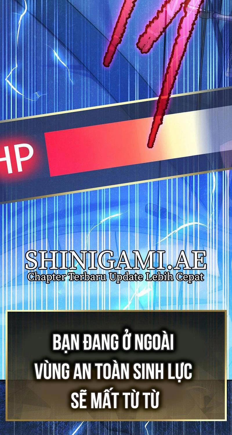 Stream Của Cung Thủ Thiên Tài 34 trang 120