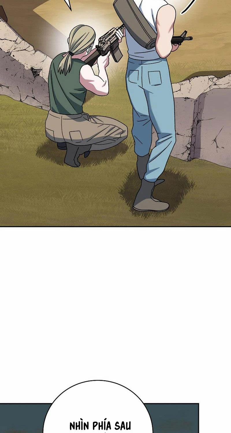 Stream Của Cung Thủ Thiên Tài 34 trang 122