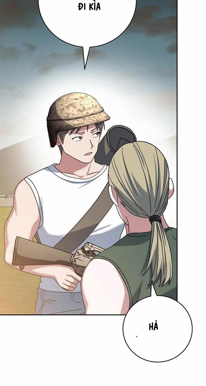 Stream Của Cung Thủ Thiên Tài 34 trang 123