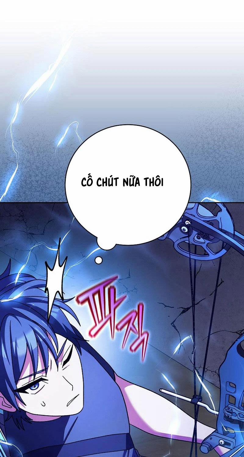 Stream Của Cung Thủ Thiên Tài 34 trang 124