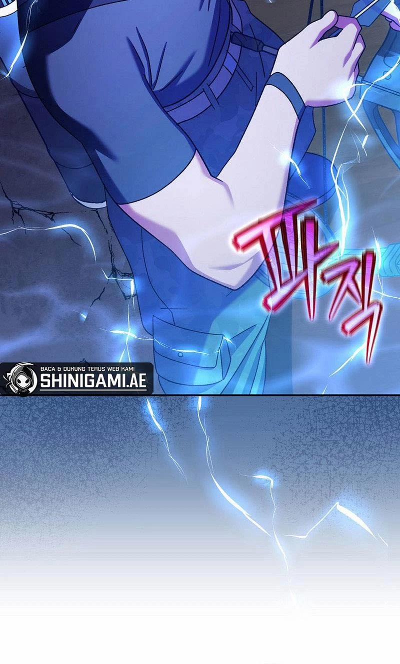 Stream Của Cung Thủ Thiên Tài 34 trang 125