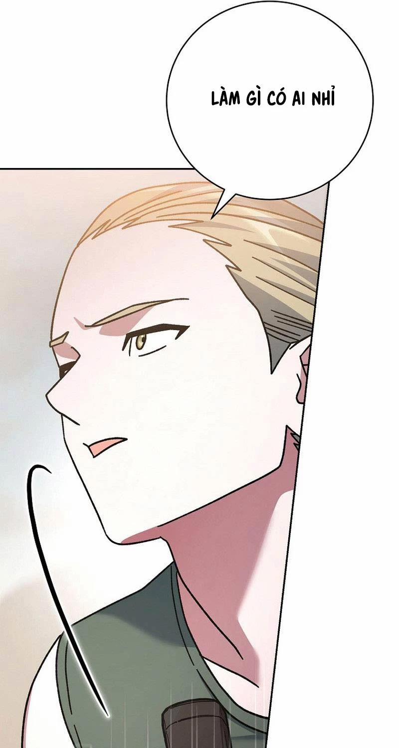 Stream Của Cung Thủ Thiên Tài 34 trang 126